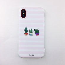 Load image into Gallery viewer, Dorothy