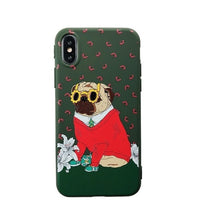 Load image into Gallery viewer, Dorothy
